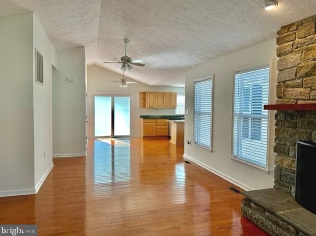 35561 Golf Course Dr, Mechanicsville MD  20659-2914 exterior