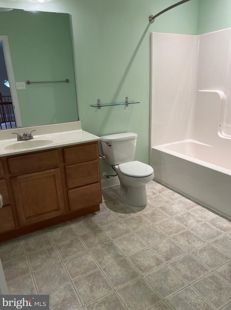 46857 Grassholm Ct, Lex Pk MD  20653-8249 exterior