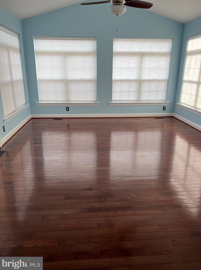 46857 Grassholm Ct, Lex Pk MD  20653-8249 exterior