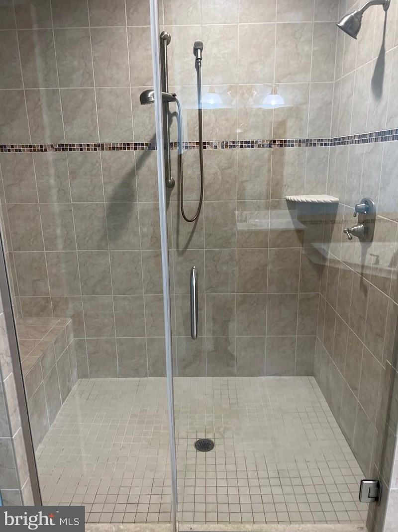 46857 Grassholm Ct, Lex Pk MD  20653-8249 exterior