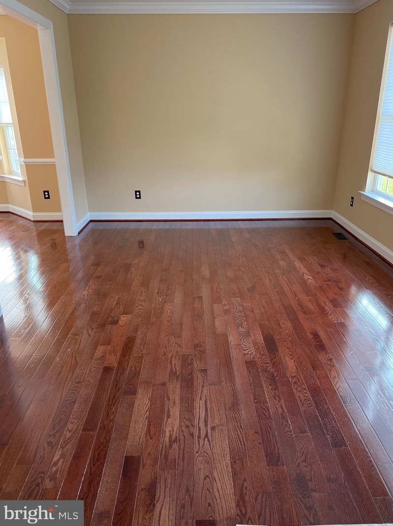 46857 Grassholm Ct, Lex Pk MD  20653-8249 exterior