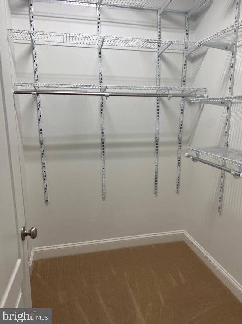 46857 Grassholm Ct, Lex Pk MD  20653-8249 exterior