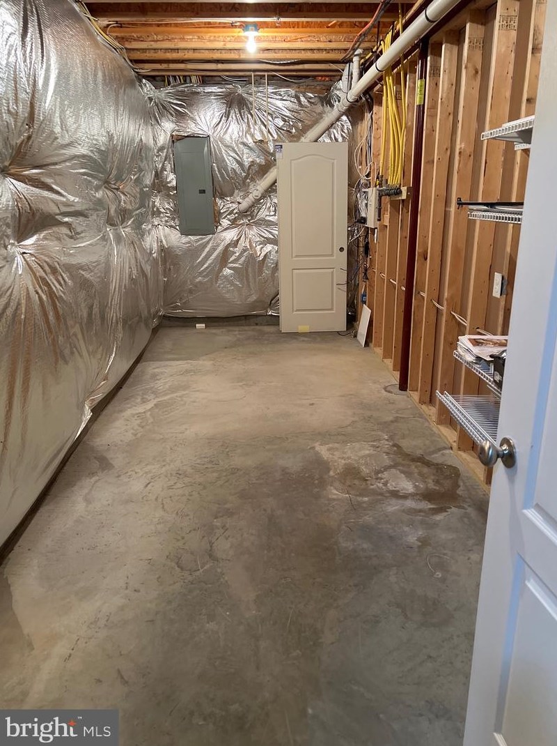 46857 Grassholm Ct, Lex Pk MD  20653-8249 exterior