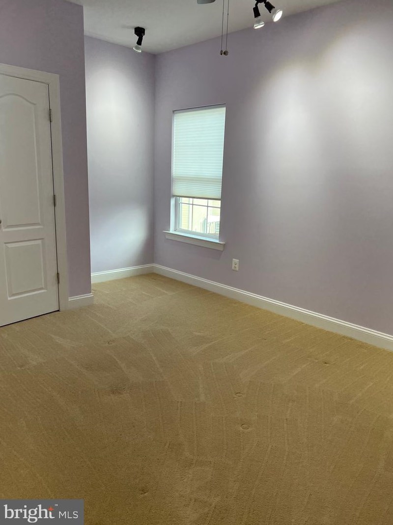 46857 Grassholm Ct, Lex Pk MD  20653-8249 exterior