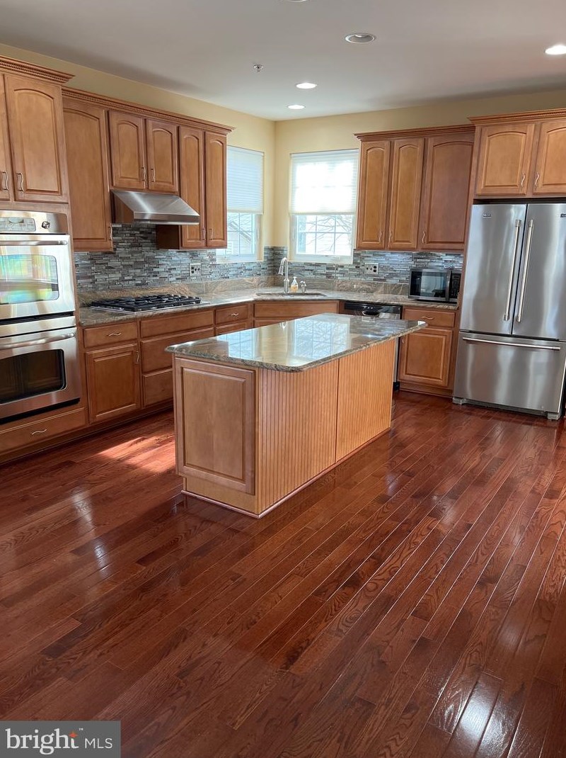 46857 Grassholm Ct, Lex Pk MD  20653-8249 exterior