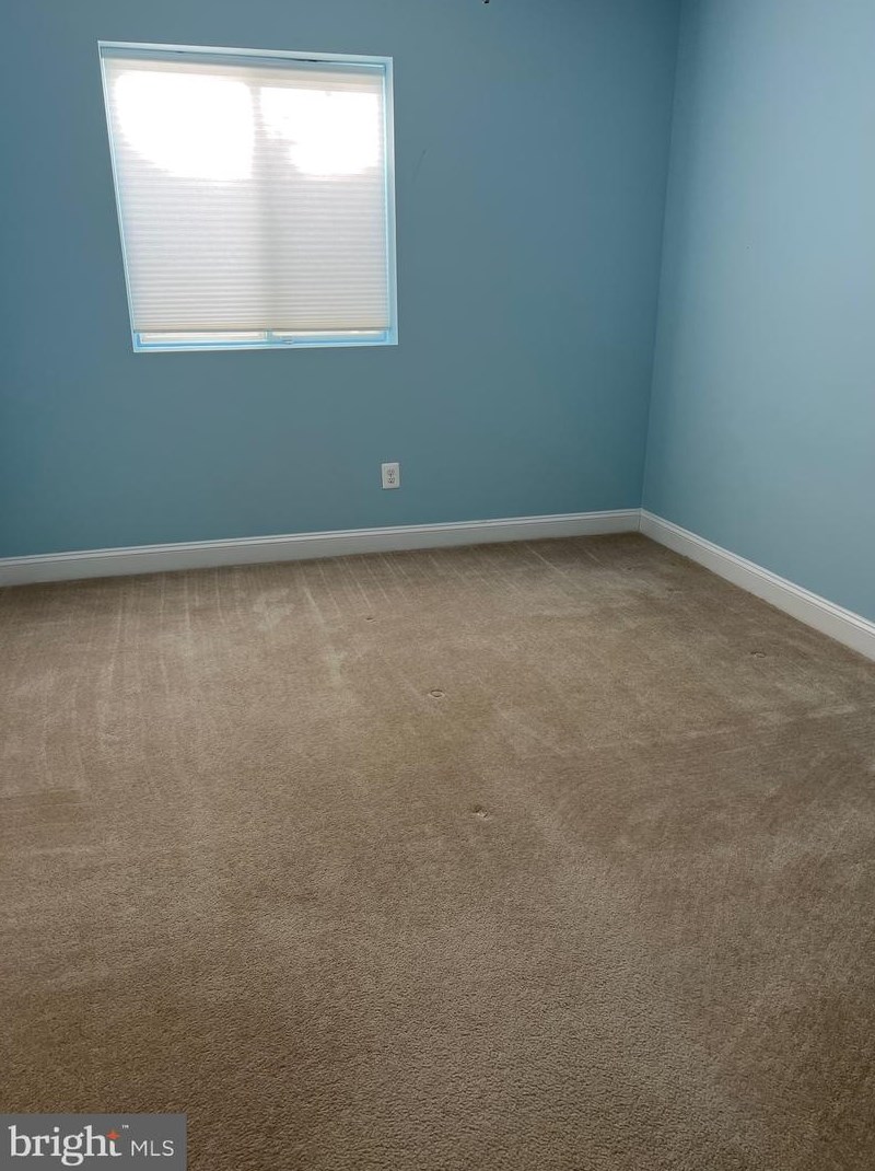 46857 Grassholm Ct, Lex Pk MD  20653-8249 exterior