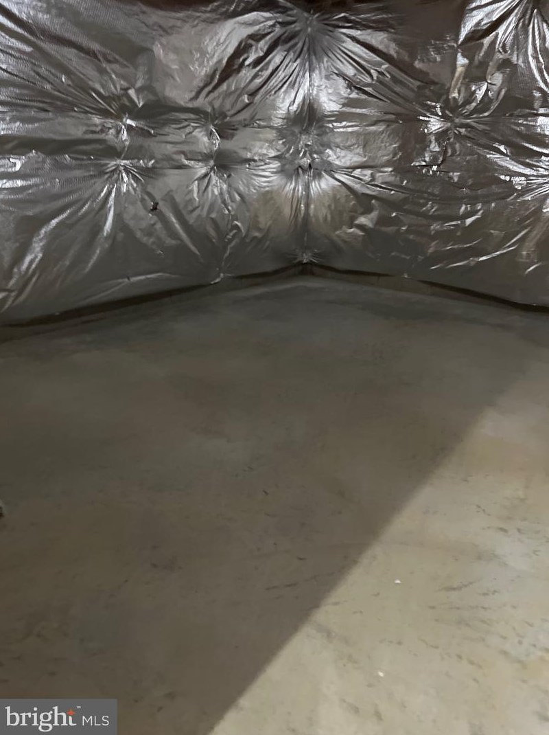 46857 Grassholm Ct, Lex Pk MD  20653-8249 exterior