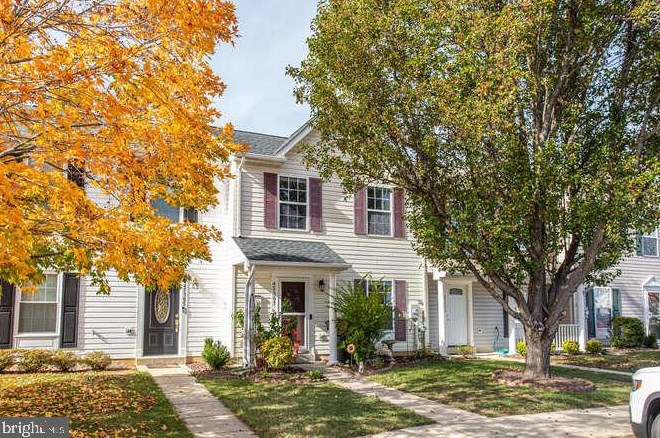 45307 Othello Way, California, MD 20619-3131