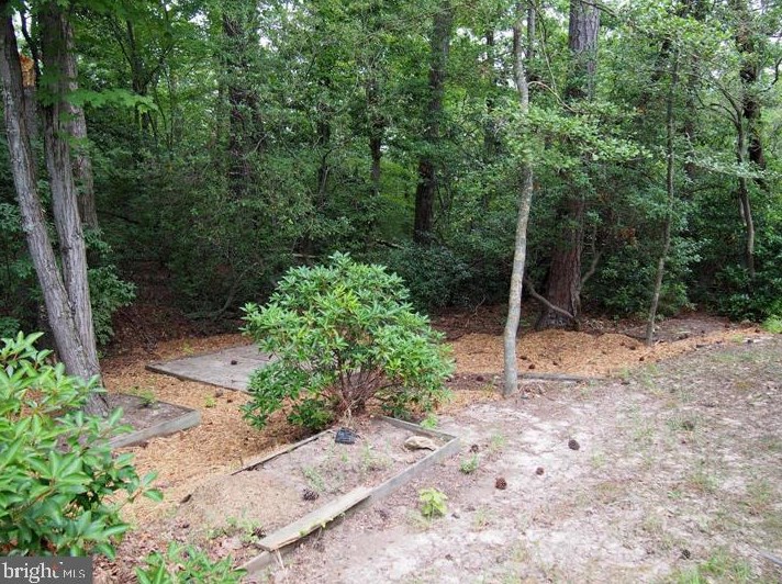 23437 Aster Way, California, MD 20619