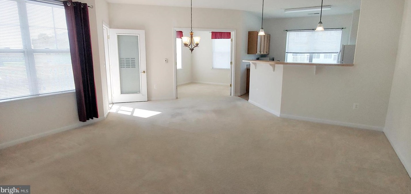 23580 F D R Blvd Unit 308, California, MD 20619