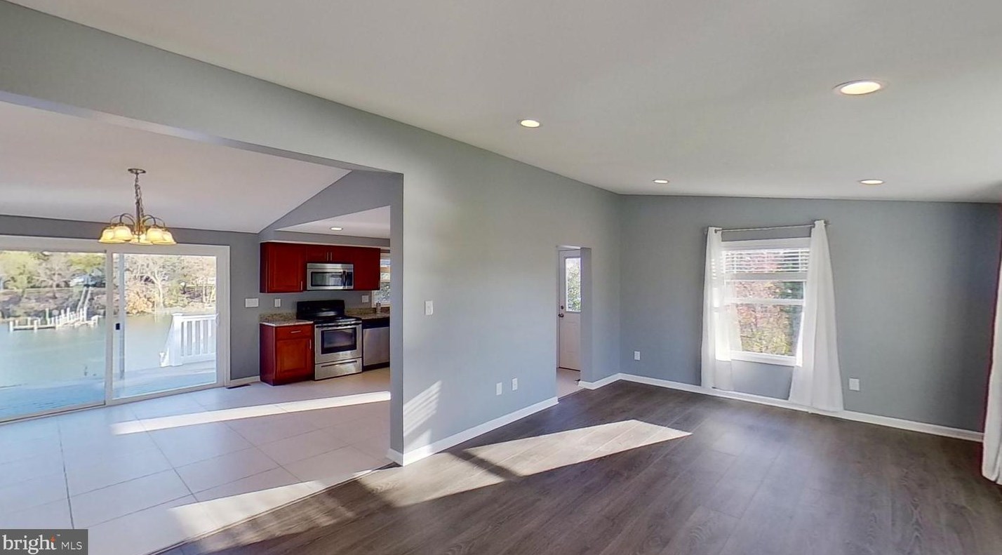 45635 Clearbrook Ln, California MD  20619-3505 exterior