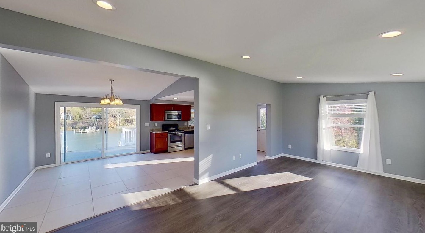 45635 Clearbrook Ln, California, MD 20619