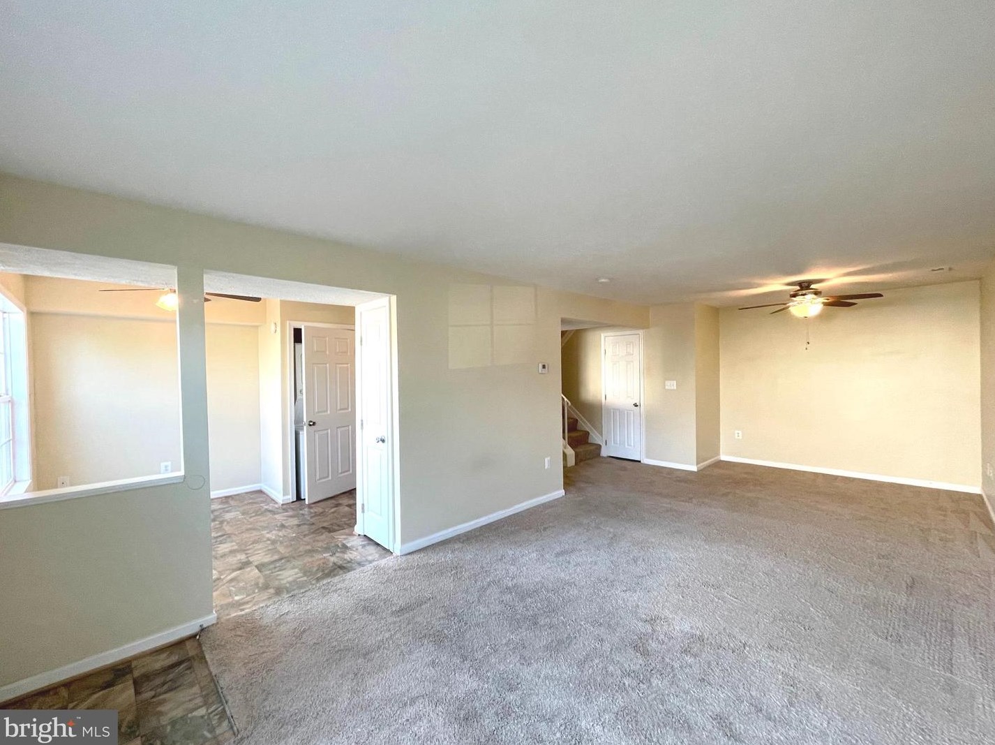 46354 Columbus Dr, Lex Pk, MD 20653-2843