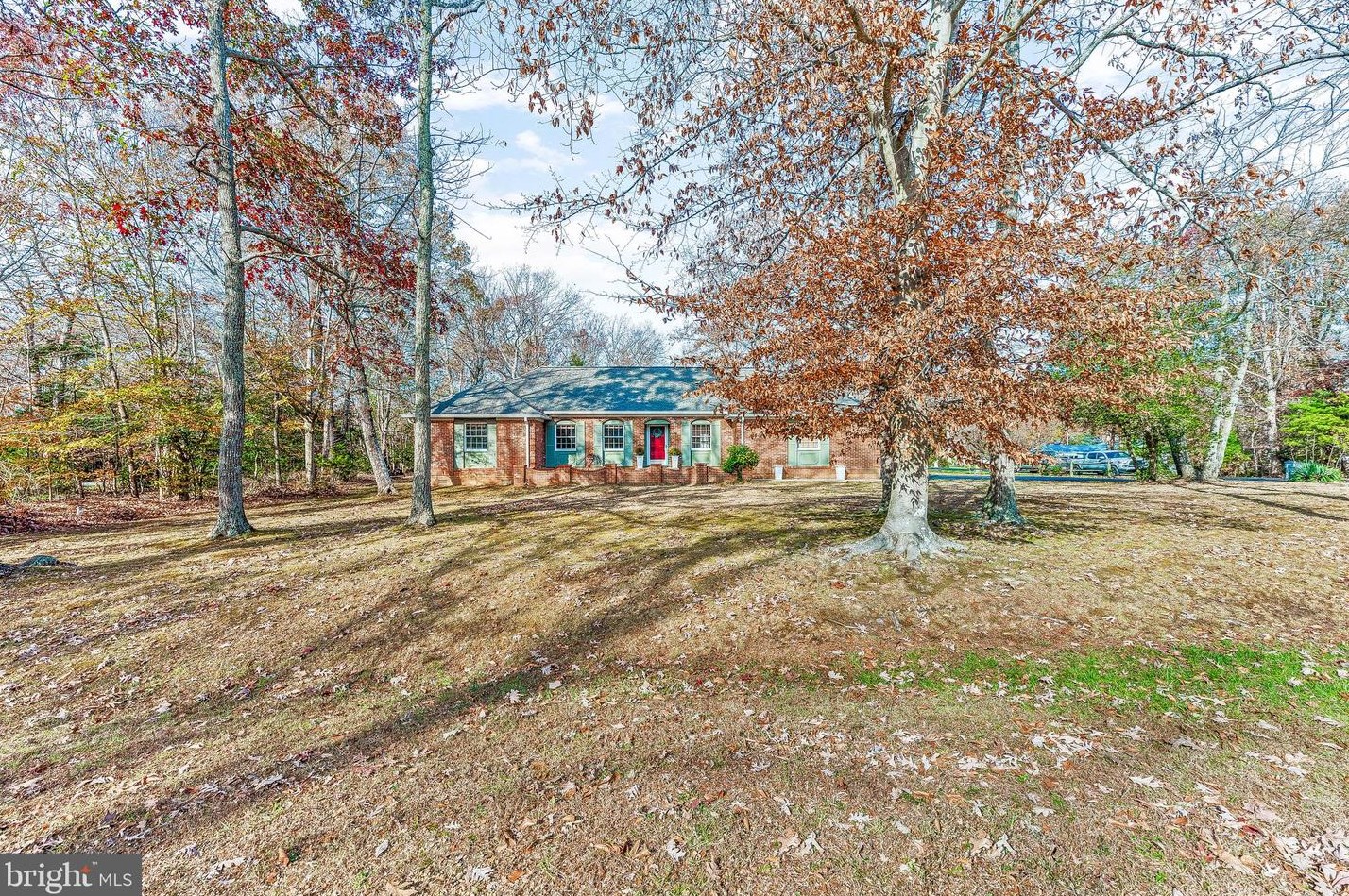 22475 Armstrong Dr, Leonardtown, MD 20650-2617