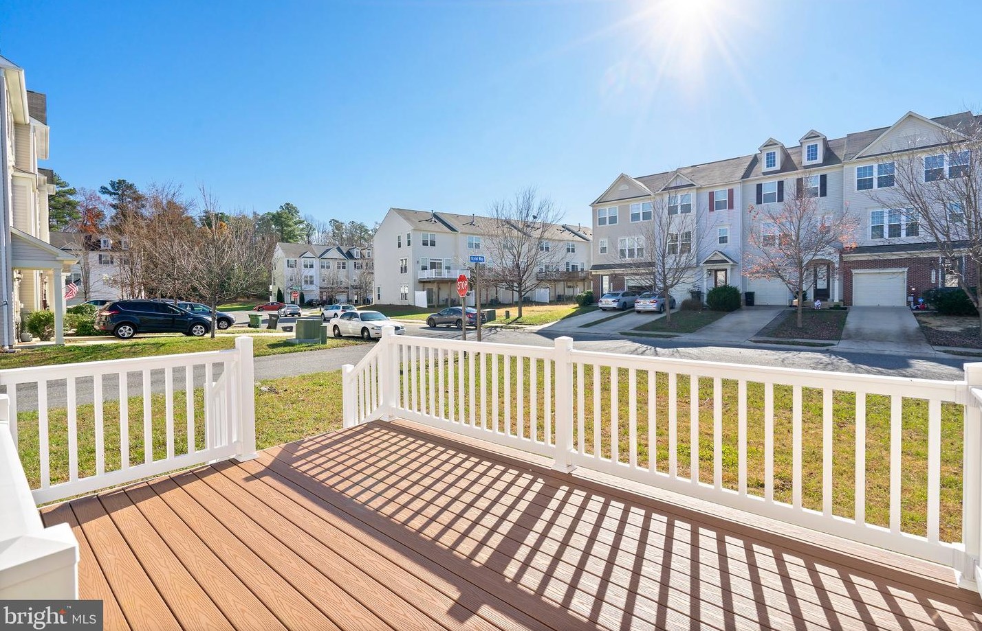 22944 Woodland Park Rd, California MD  20619-7120 exterior