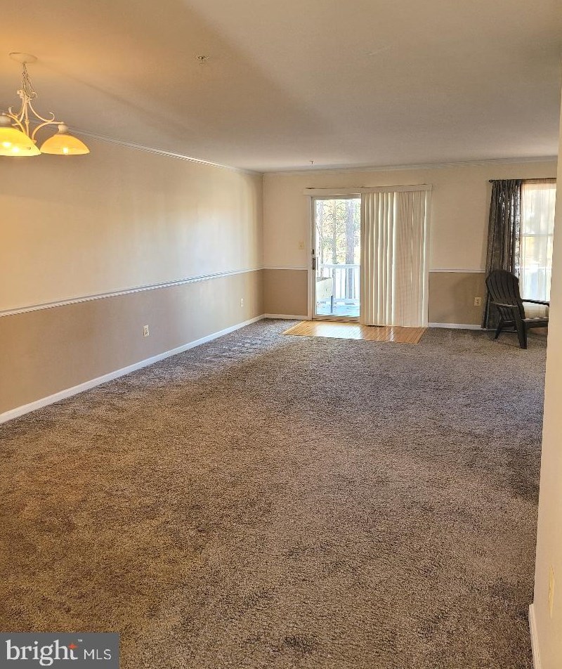 40425 Breton View Dr, Leonardtown MD  20650-2362 exterior