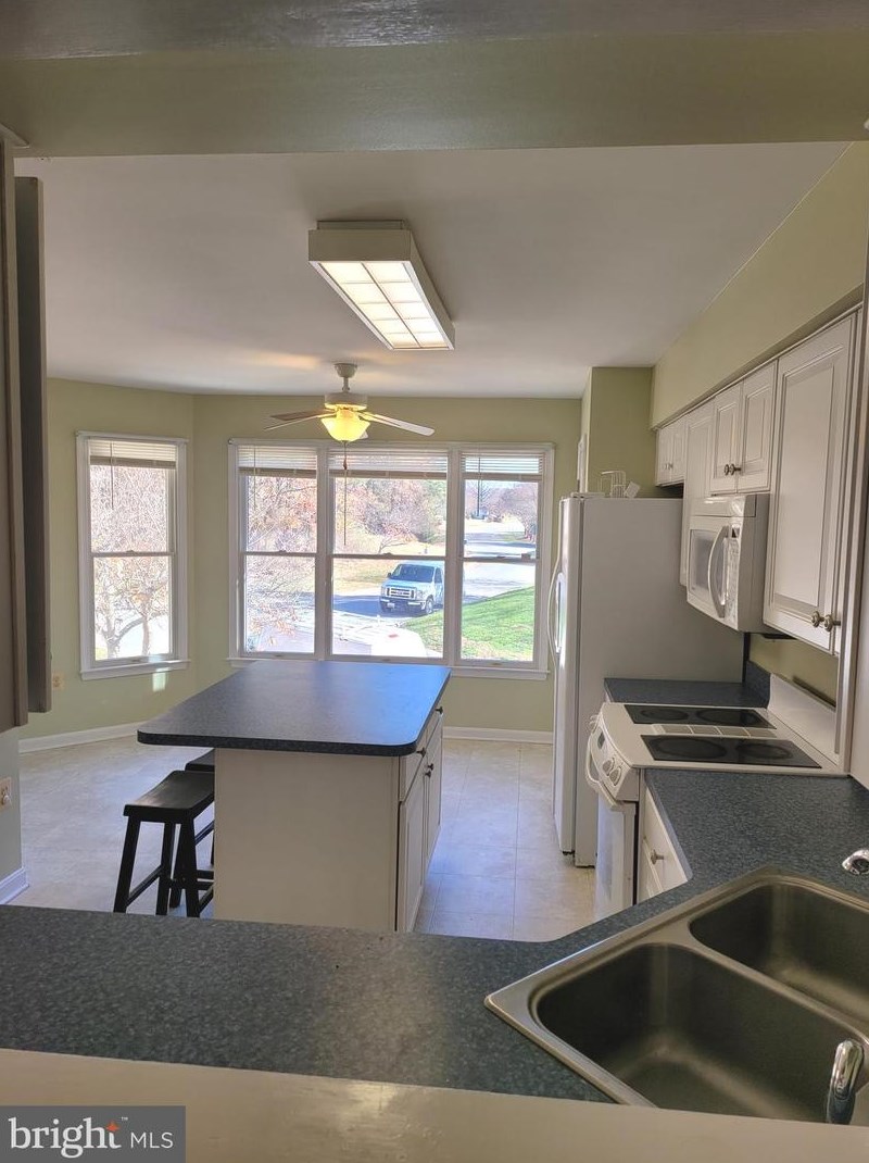 40425 Breton View Dr, Leonardtown, MD 20650