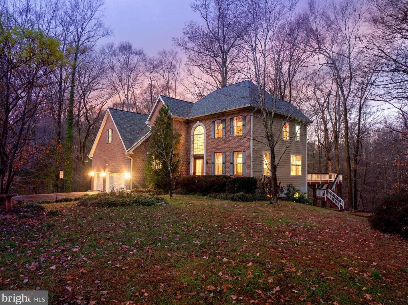41234 Queen Arbor Ct, Mechanicsville, MD 20659