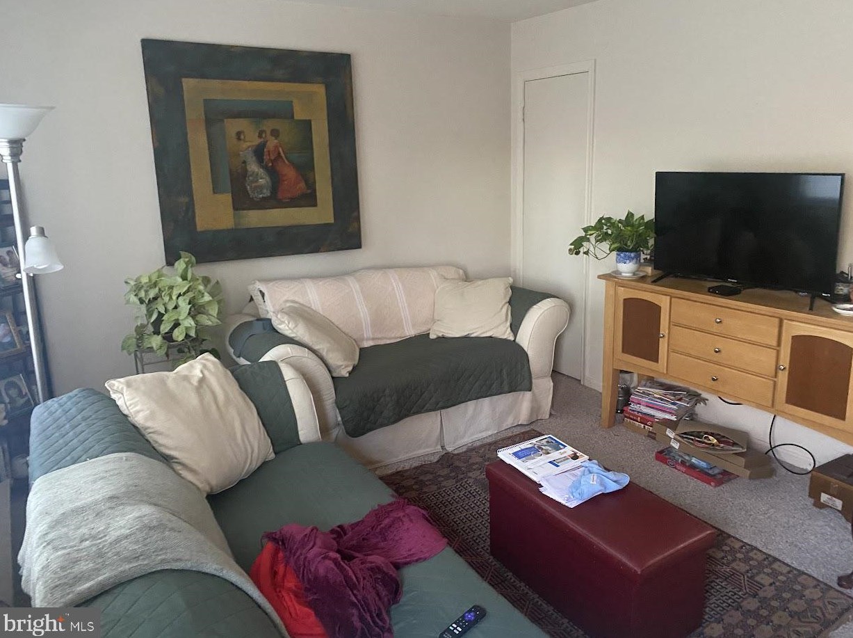 22585 Calvert St, Leonardtown, MD 20650