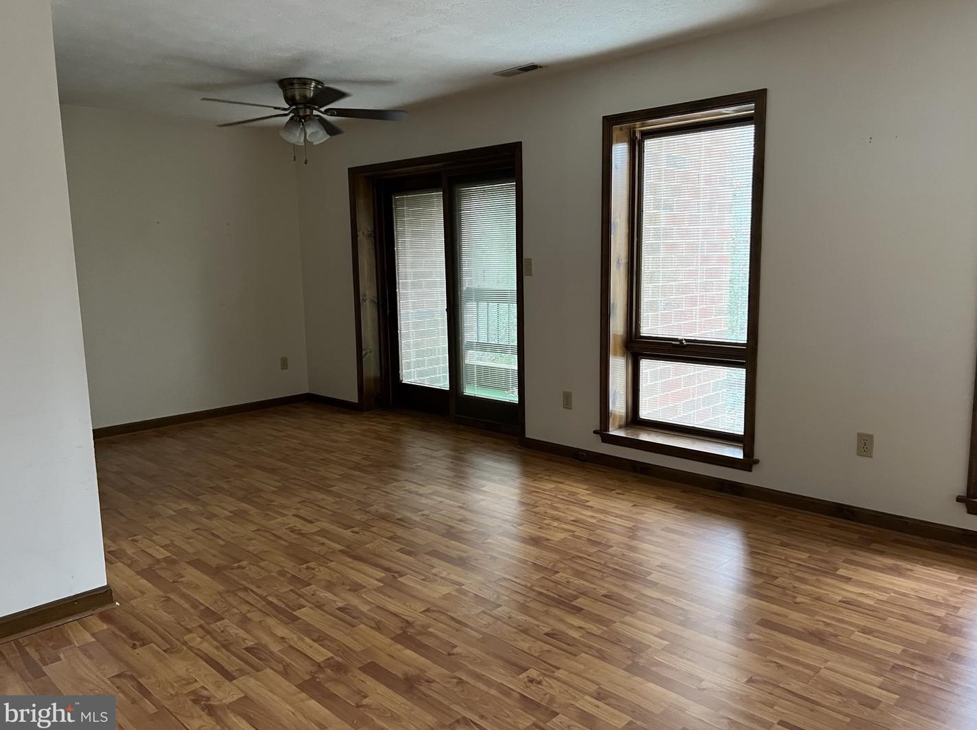23243 Rosewood Ct, California, MD 20619-4077