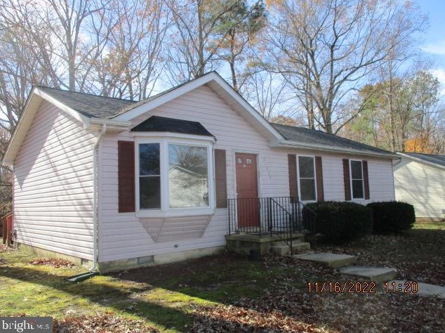 41935 Stephen Young Ct, Hollywood, MD 20636