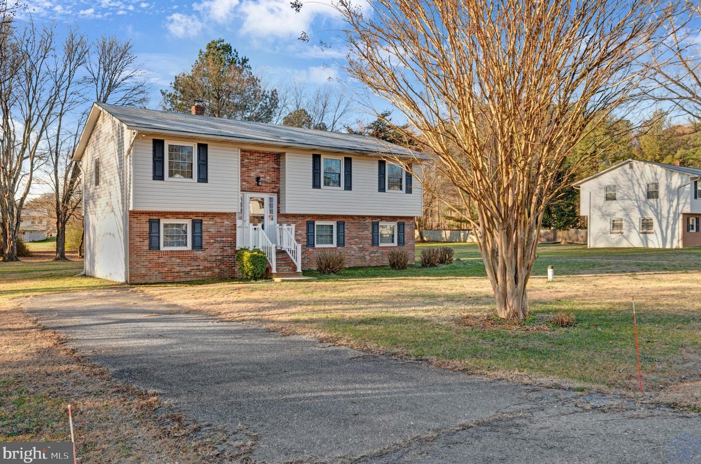 42513 Kenneth Ct, Hollywood, MD 20636-2361