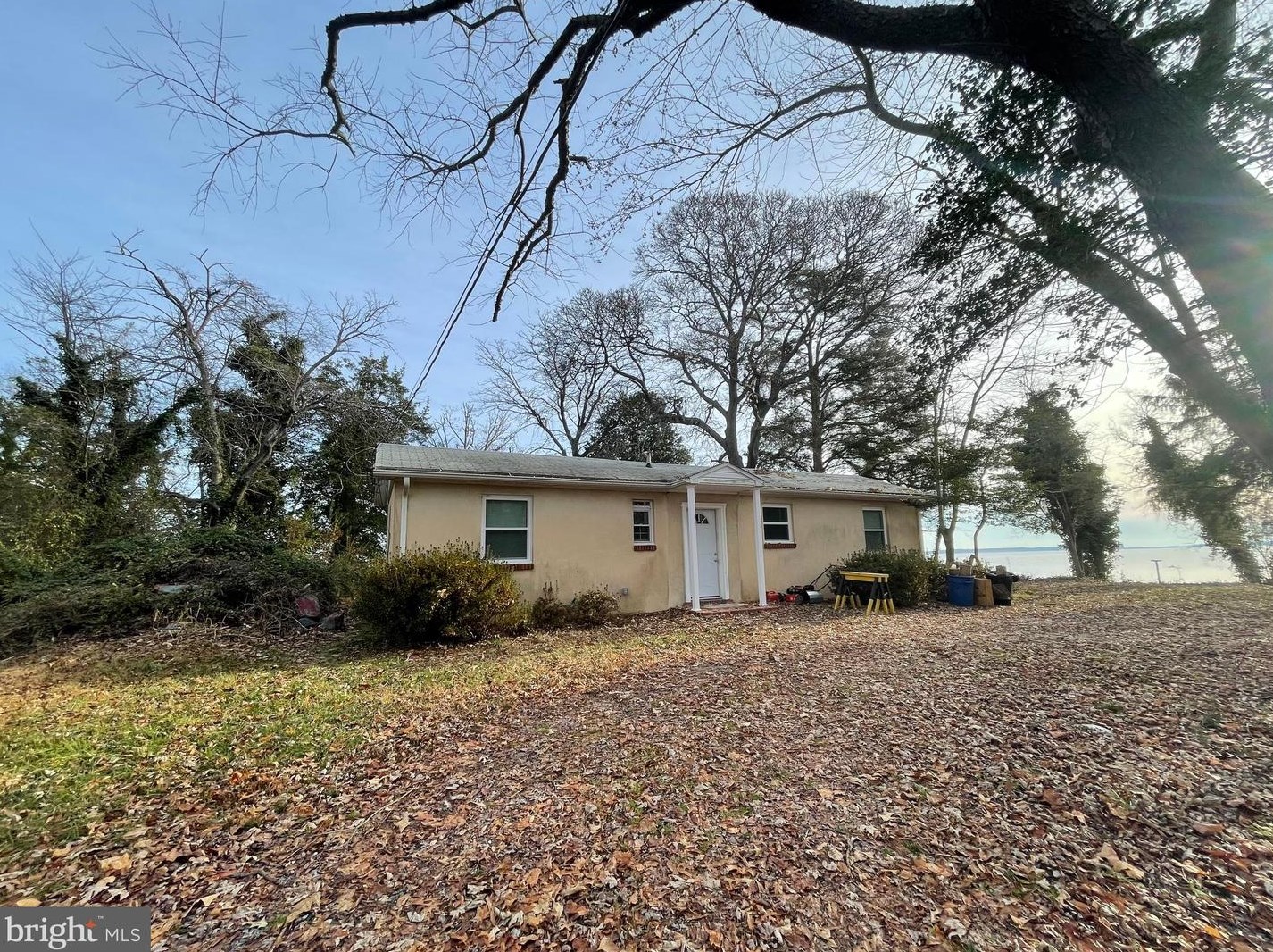 24143 N Patuxent Beach Rd, California, MD 20619