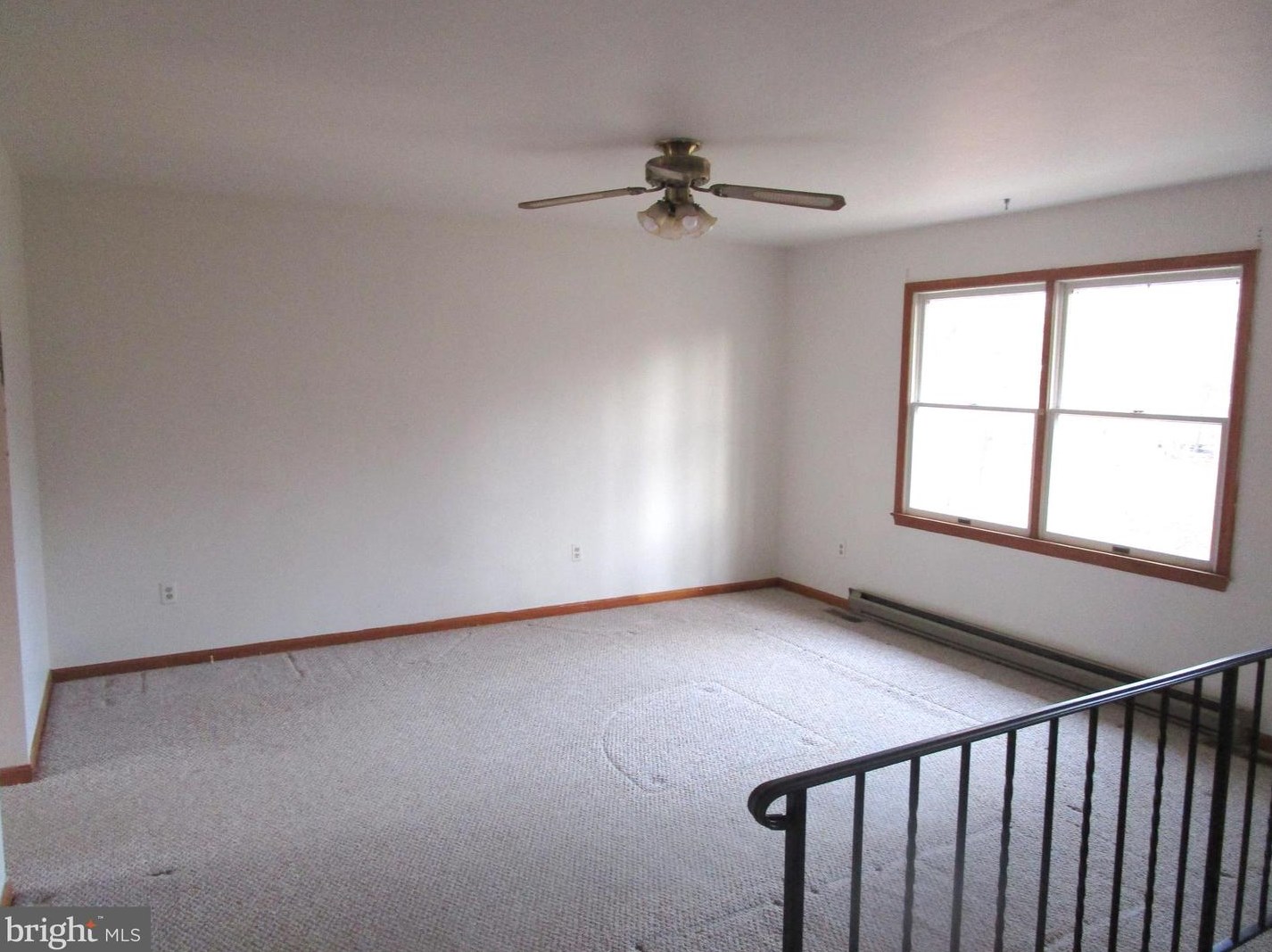 26507 Yowaiski Mill Rd, Mechanicsville, MD 20659