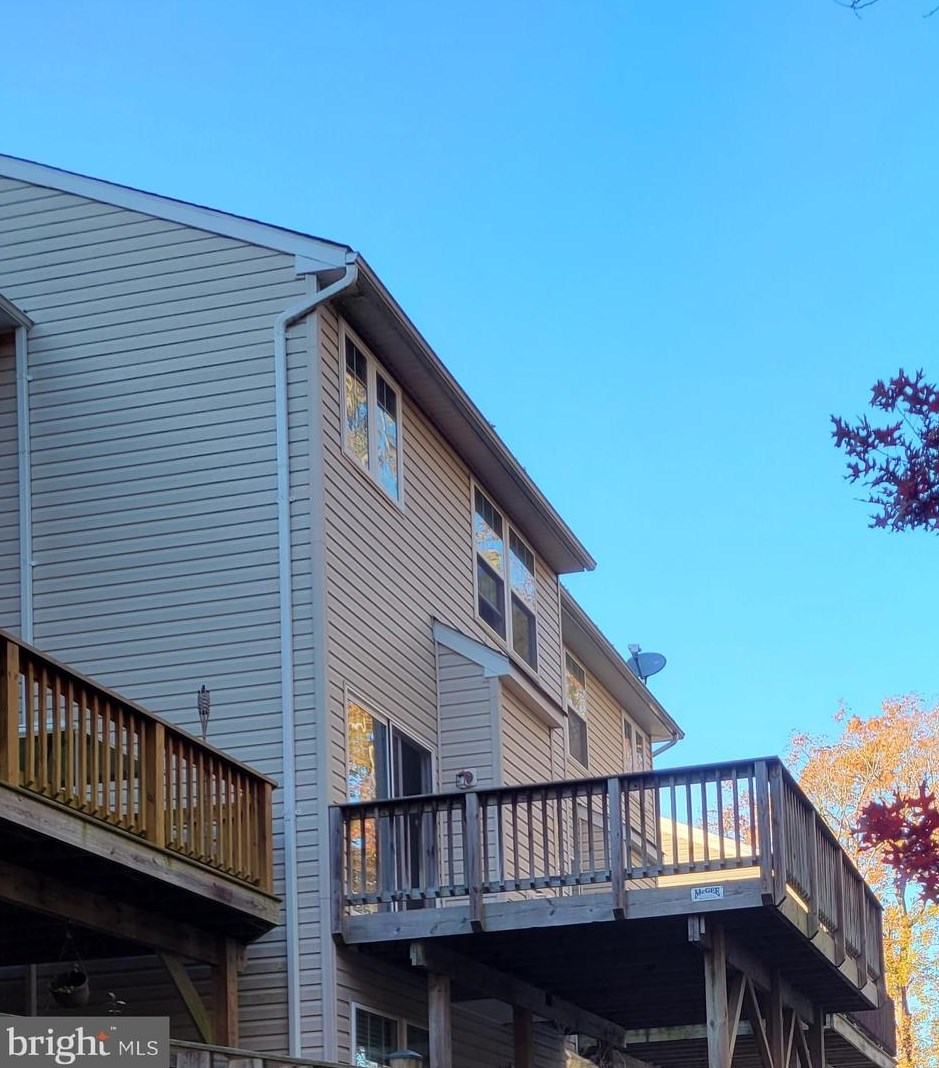45622 Catalina Ln, California, MD 20619