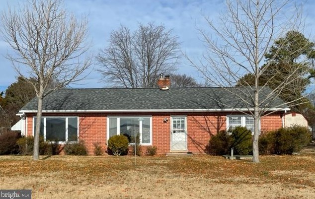 43731 Stephenson Dr, Leonardtown, MD 20650-6053