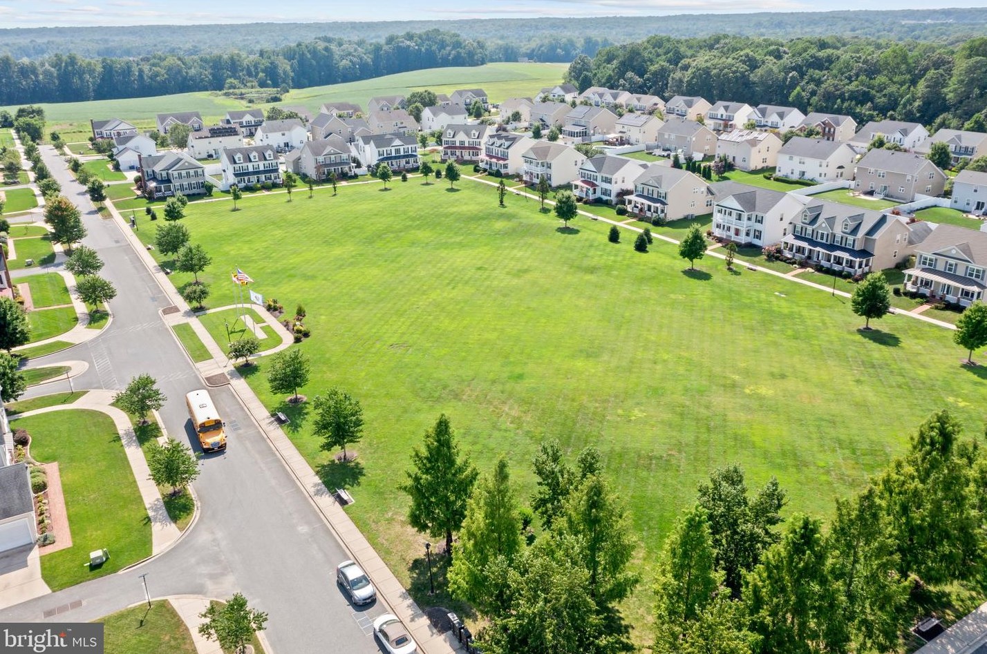 41469 Culpepper Way, Leonardtown, MD 20650-5889