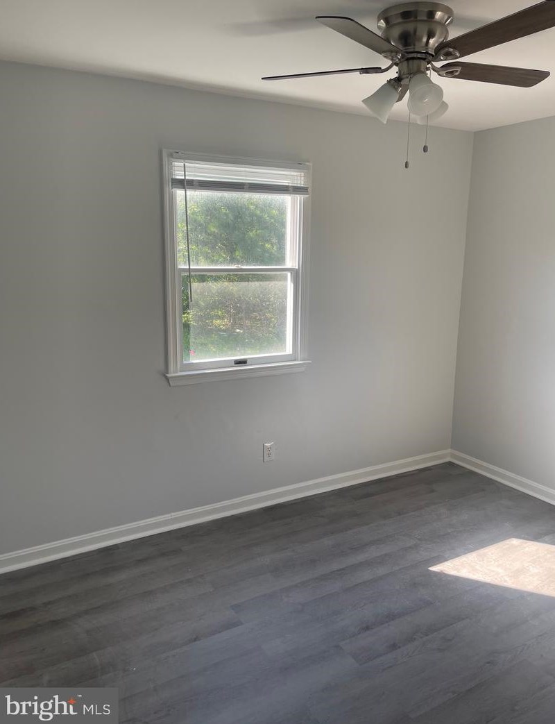 25580 Three Notch Rd, Hollywood MD  20636-2510 exterior