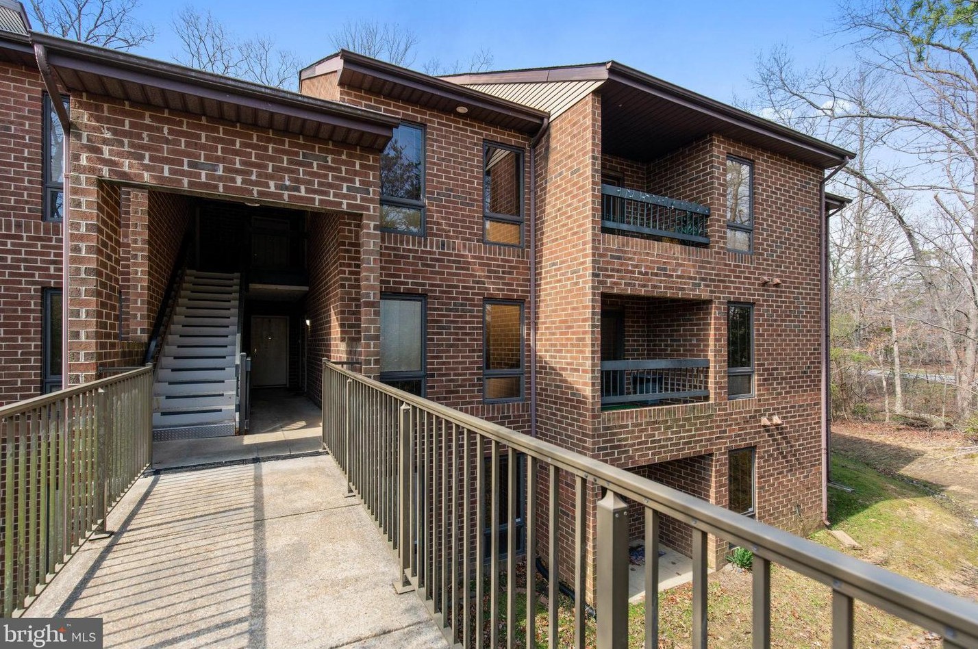 23243 Rosewood Ct #1035, California, MD 20619