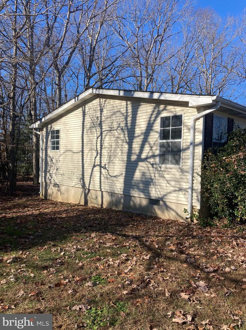 45805 Springsteen Ct, California, MD 20619-3036