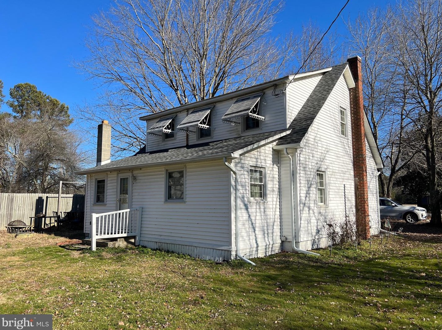 22231 Bayside Rd, Leonardtown, MD 20650