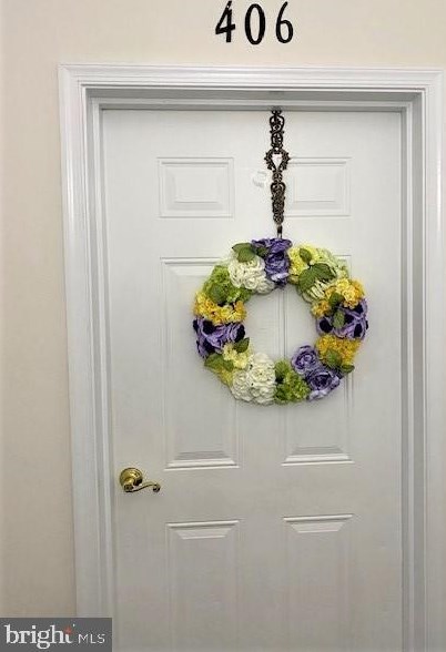 23560 Fdr Boulevard #406, California, MD 20619