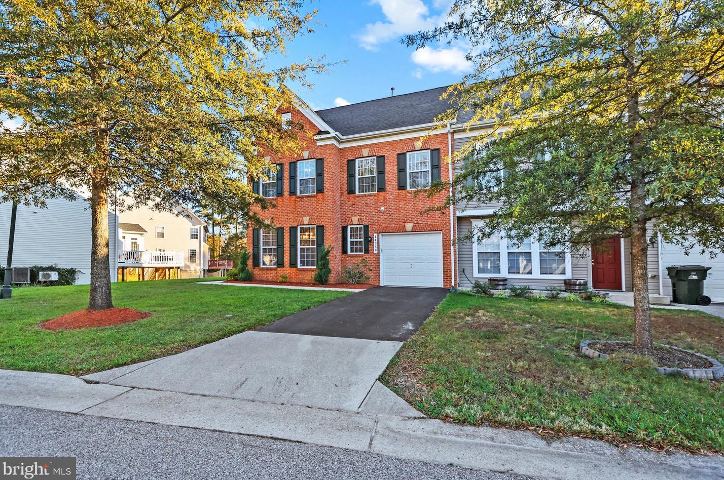 44068 Delphinium Dr, California, MD 20619