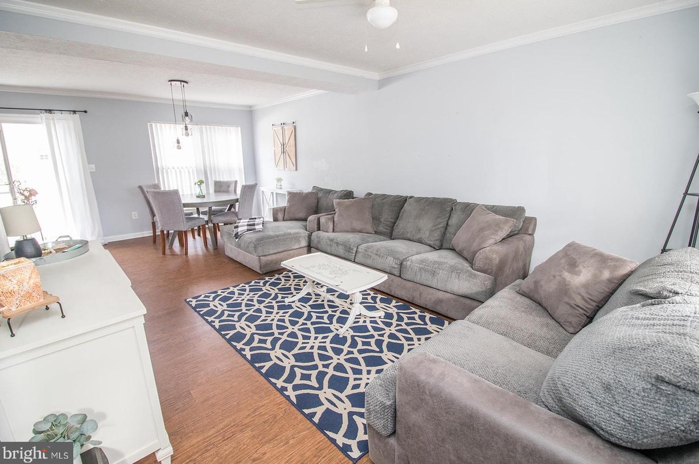 39922 Sassafras Ln, Leonardtown, MD 20650-2572