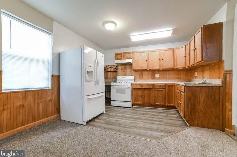 21210 Bernie Lawrence Ln #unit C, Abell, MD 20606