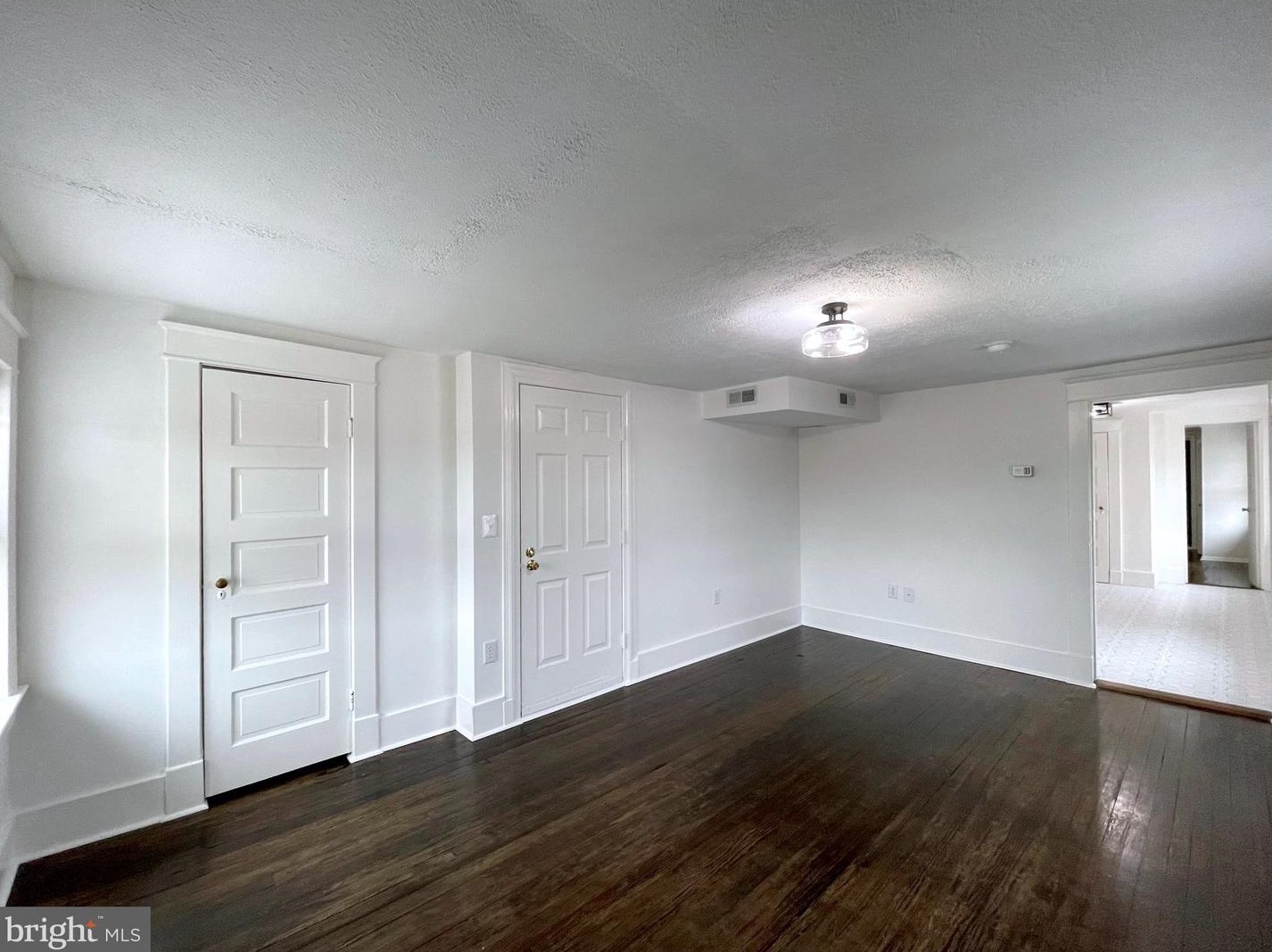 22760 Washington St #3, Leonardtown, MD 20650