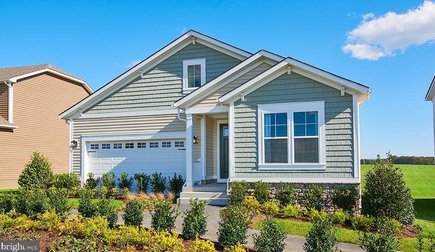 23260 Lindsay Dr, Leonardtown, MD 20650-2967