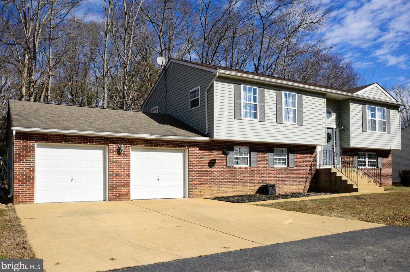 45248 Andy Way, California, MD 20619-3101