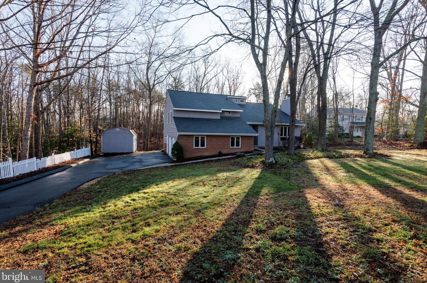 22480 Sparrow Ct, Leonardtown, MD 20650-2603