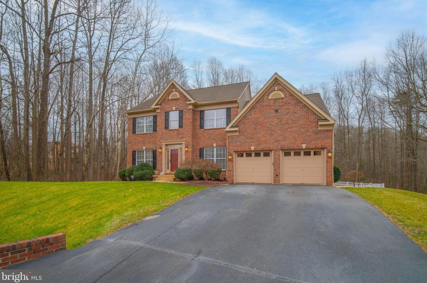 38341 Barbara Ct, Mechanicsville, MD 20659