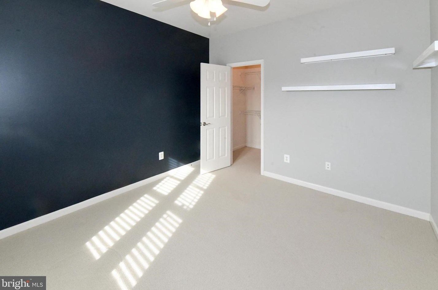 43980 Swift Fox Dr, California MD  20619-7123 exterior