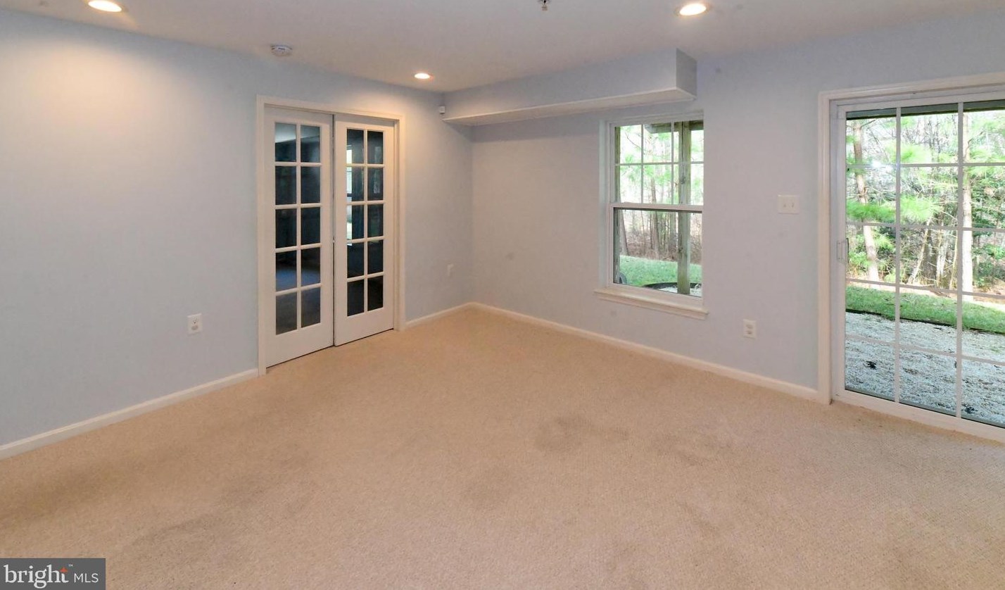 43980 Swift Fox Dr, California MD  20619-7123 exterior