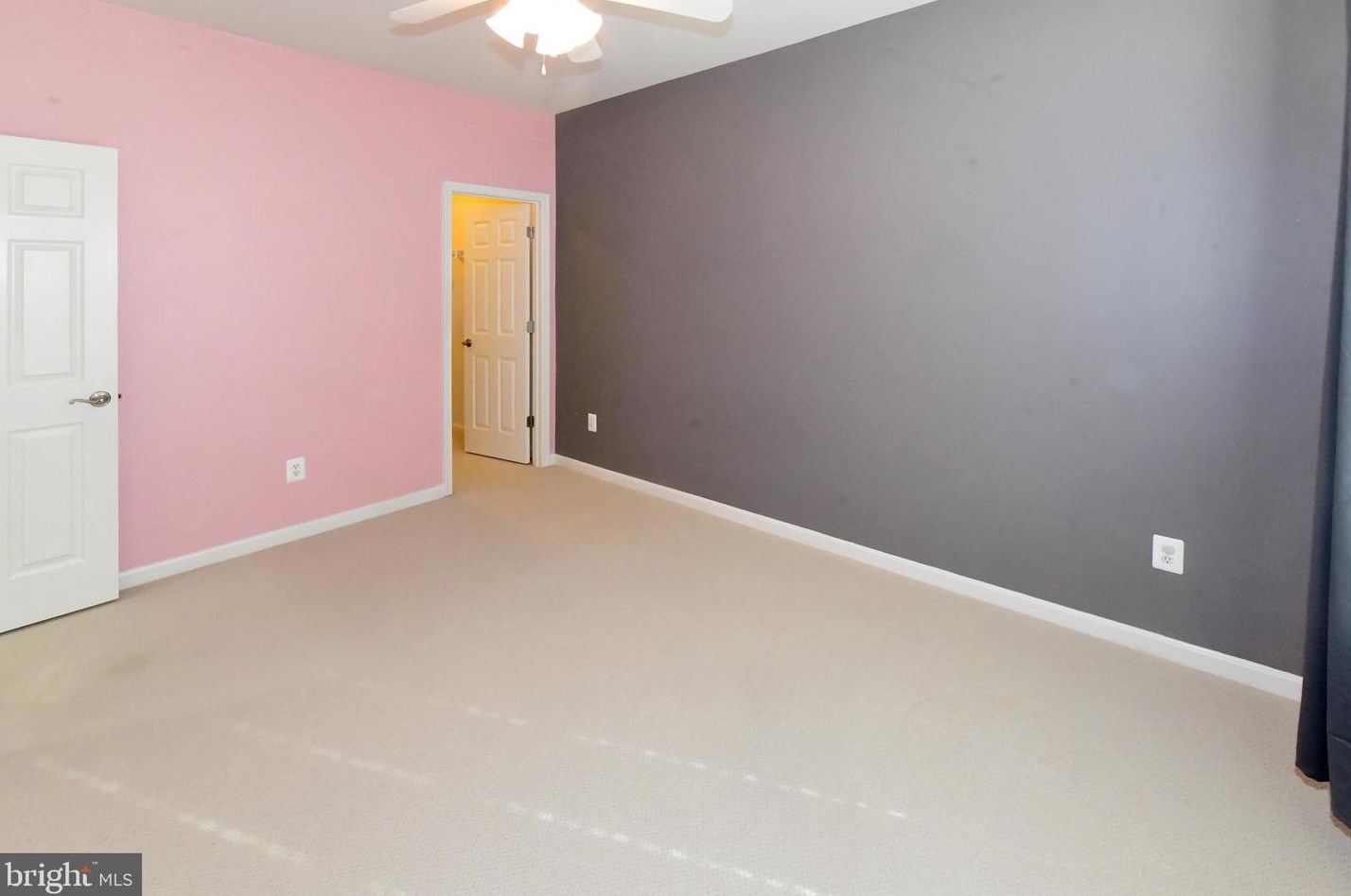 43980 Swift Fox Dr, California MD  20619-7123 exterior