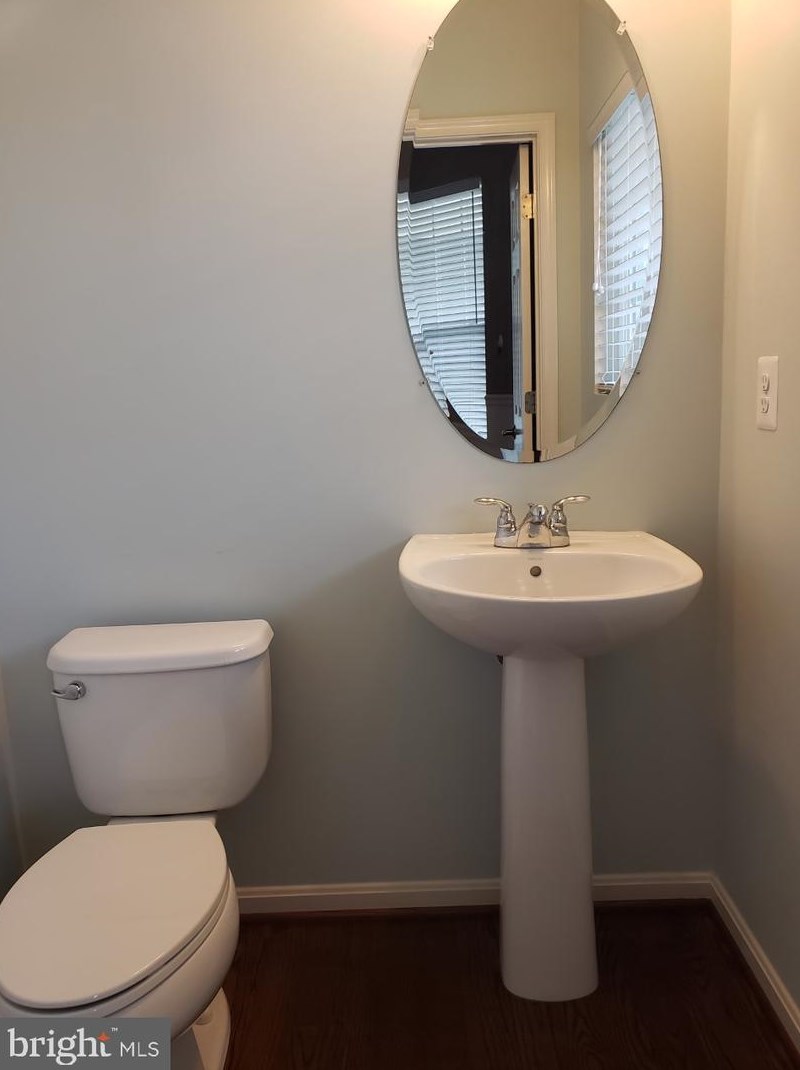 43980 Swift Fox Dr, California MD  20619-7123 exterior