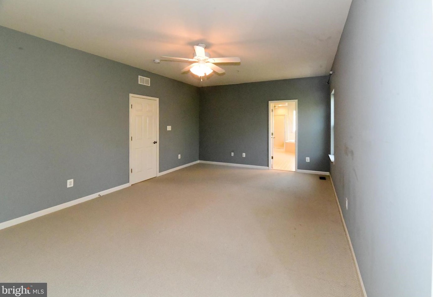 43980 Swift Fox Dr, California MD  20619-7123 exterior