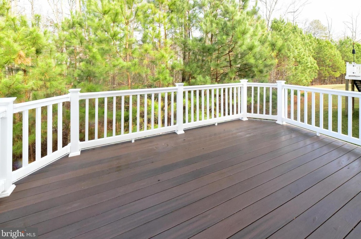 43980 Swift Fox Dr, California MD  20619-7123 exterior